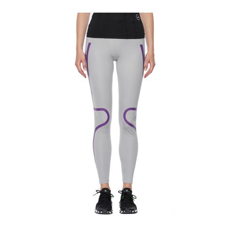 Adidas by Stella McCartney Leggings TPA Tight Grå, Dame