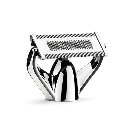 BaByliss X Blade Spare Blade Chrome, Skincare, Hårfjerning, Trimmere