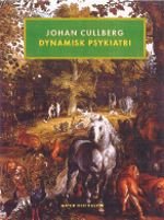 Dynamisk psykiatri