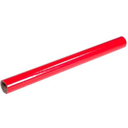 TEBO Cover 869007 Täckfilm för hårda underlag, Lager & miljö