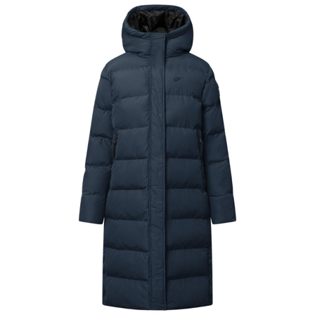 Five Seasons W's Cleo Jacket Navy