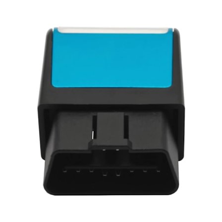 Fuel Management AFM Deaktiveringsenhet for Motor Kjøretøy Erstatning