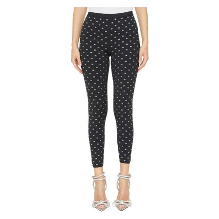 Alexander Wang Broek , Zwart , Dames , Maat: S