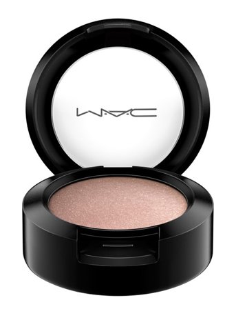 MAC Frost Single Eye Shadow - Pink - 1.5 G