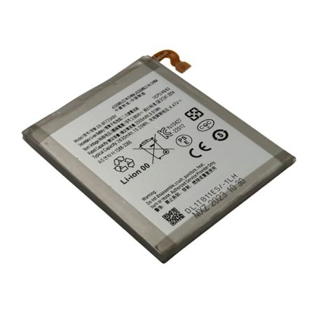 Galaxy S21 FE SM-G990B akku Li-Polymer 3.8V 4500mAh 17.1Wh