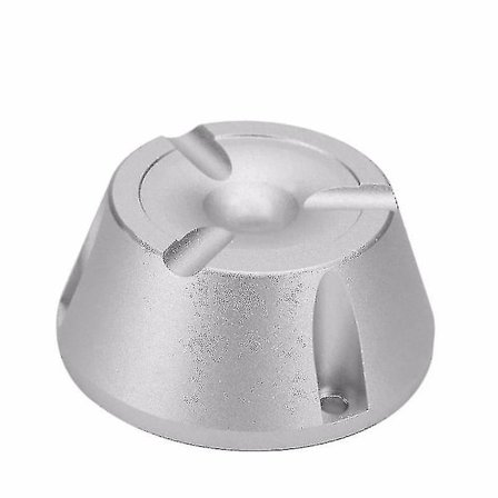 15000gs Universal Magnetic Clothing Security Tag Avskiljare / Lock Remover