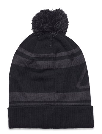 Berghaus | Bg Berg Beanie Am | ONE SIZE