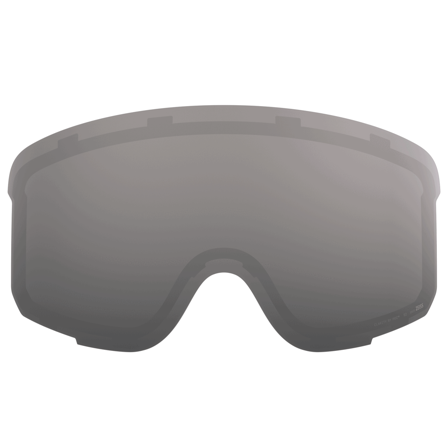 POC Nexal Lens Clarity Universal/Partly Sunny Grey