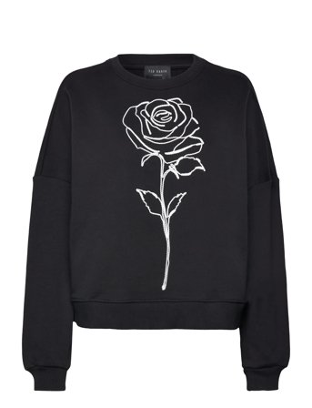 Ted Baker London | Marssia | 42