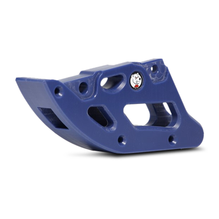 Kettenführung AXP - Husqvarna TC 300 2025-2025