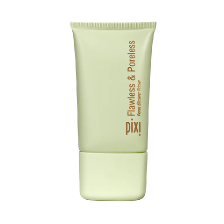 Pixi Flawless & Poreless Primer Dam Transparant 30 ML