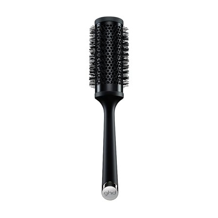 ghd The Blow Dryer Ceramic Radial Brush Size 3 45 mm, Hår, Hårbørster, Rundbørster