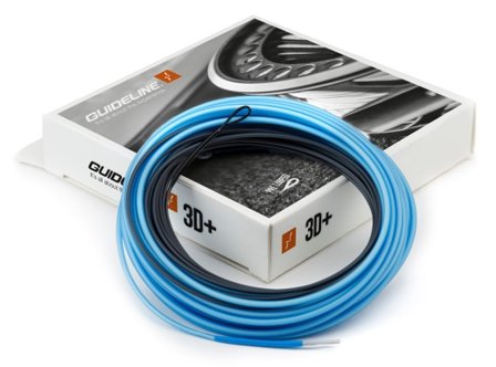 Guideline 3D+ Float #7/8 DH 28g