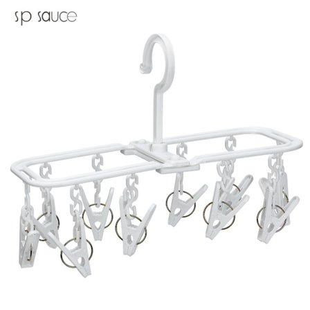 Travel Pack tørrestativ foldeophæng