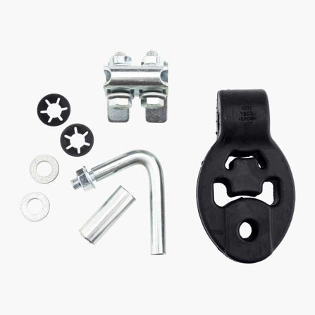 REPARATIONSFÄSTE - Biltema