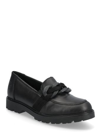 Rieker 45566 - Black - 39
