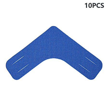 Kinesiologi Tape Athletic Sports Tape 1 1