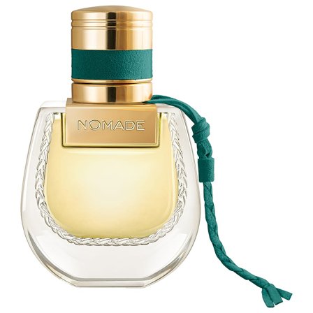 Chloé Nomade Jardin d'Égypte EdP 30 ml, Parfumer & Dufte, Til Hende, Eau De Parfum