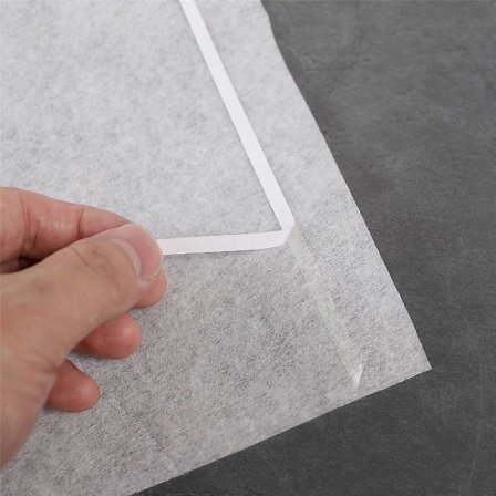 10 stk. Elektrostatisk Bomulds Anti-Støv Luftrenser Filter Til Mi 1/2/2S Hepa Luftfilter Universal Ai