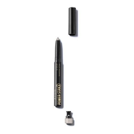 AVON Matita Ombretto 16 Ore Power Stay Cool Silver 1,4g - Ombretto Matita