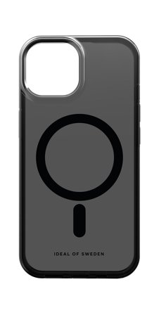 IDEAL OF SWEDEN Case Magsafe iPhone 15 15 Pro, Tøj & Bolig, Elektronik, Telefon & Mobiltilbehør