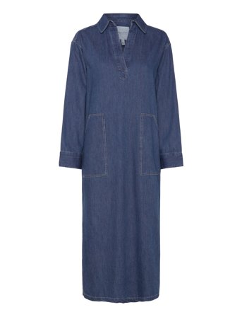 Part Two | Lollapw Dr | 38