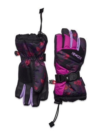 Kombi | Original Jr Glove | 13-14Y