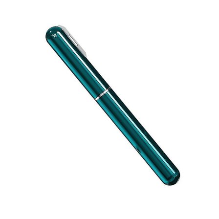 Mordely Air Pressure Wine Opener Portable Travel Corkscrew Handheld Wine