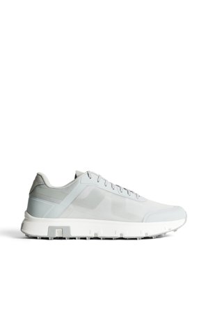 J.Lindeberg - Golf - Vent 500 Golf Sneaker - Grey - Homme - 42