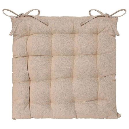 Stolpude Atmosphera Beige (38 X 38 Cm)
