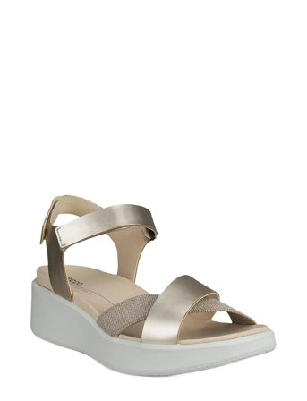 ECCO | Flowt Wedge Lx W | 39