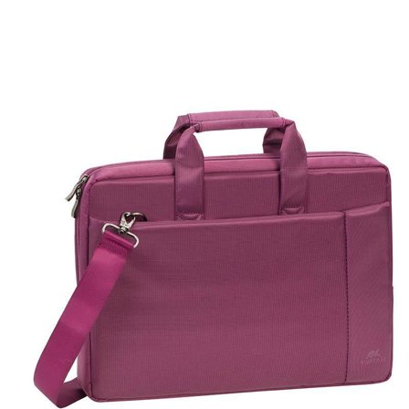 RIVACASE 8231 Notebook Case 39.6 Cm