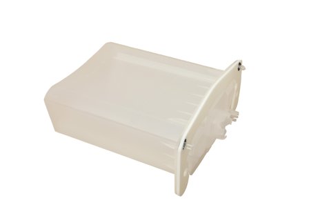 IDO Z6701000001 Huuhtelusäiliö, Kylpyhuone