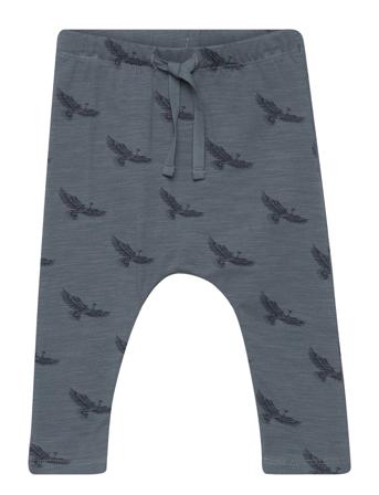 Leggings Blue Petit By Sofie Schnoor