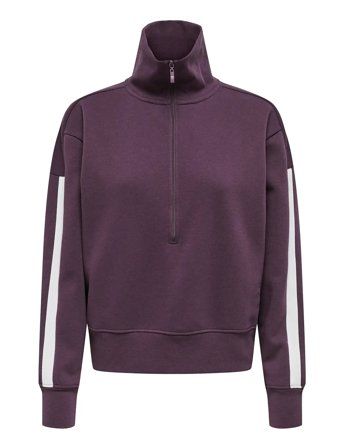 Only Play | Onpfreja Life Hn Hz Ls Swt | S