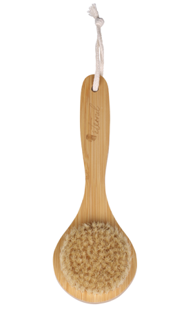 Chic Antique Badebørste Eternel Bambus