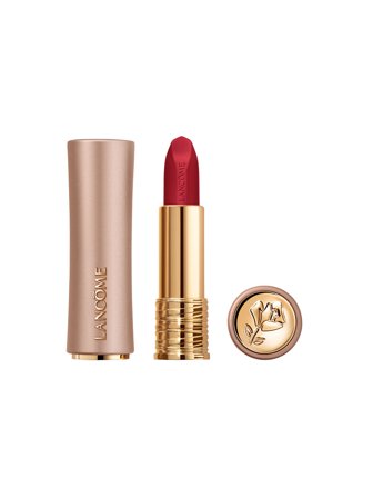 Lancome L'Absolu Rouge Intimatte Lipstick No 888 3.4g