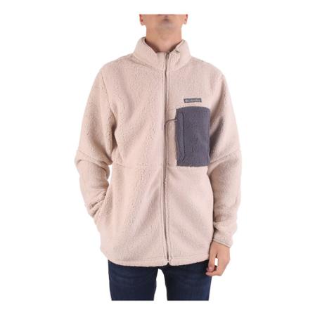 Columbia Light Jakke inbo, Herre