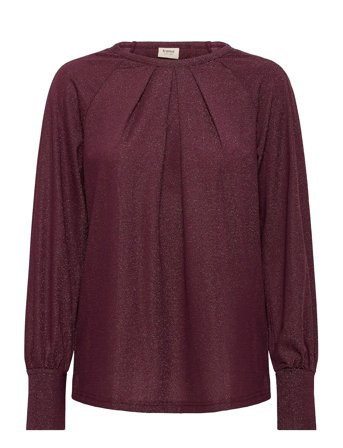 Fransa | Frluca Bl 3 | M