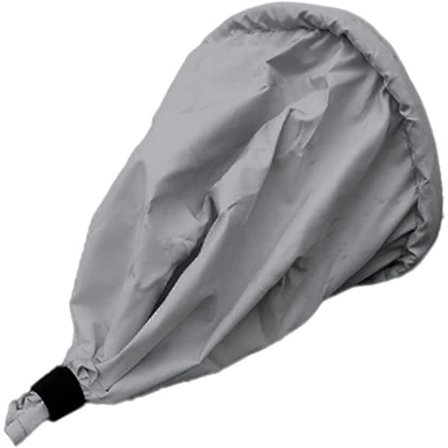 Magnetiskt regnskydd för laddningsuttag för elbilar, Wat