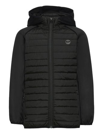 Jack & Jones | Jjemulti Quilted Jacket Noos Jnr | 128