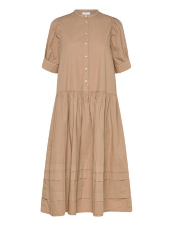 Naja Lauf | Estee Dress Paper Touch | 40