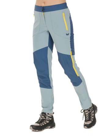 Whistler Saldon W Outdoor Arona