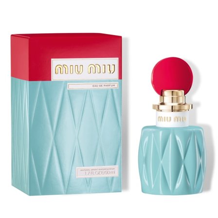 Miu EdP Parfym & EdT Dam 50 ML