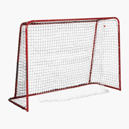 Innebandymål 160 x 115 cm - Biltema