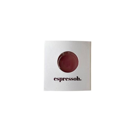 ESPRESSOH To gOh Lips & Cheeks Refill Pink Macchiato 1,5g - Fard crema