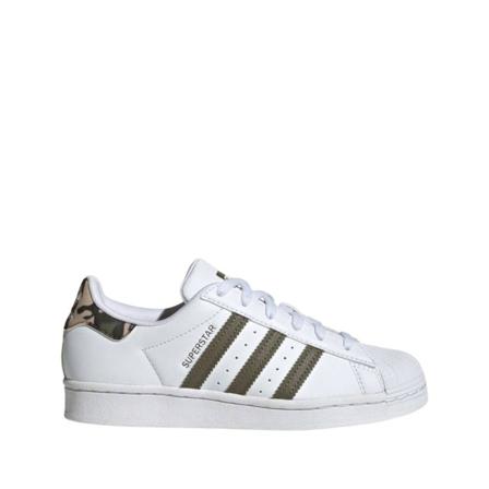 Adidas Originals Sneakers , Wit , Heren , Maat: 36 EU