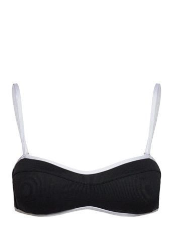 Etam | Carioca - Unwired Bralette | S