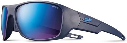 Julbo Junior Rookie 2 Spectron 3 CF Blue