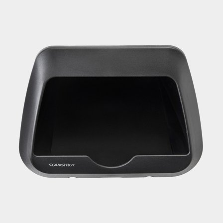 Scanstrut NEST mobilfack med trådlös laddning 15W